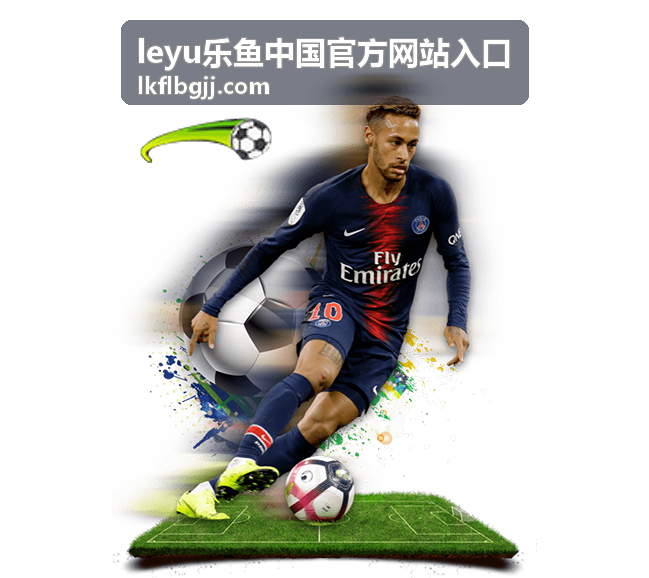 乐鱼入口访问异常排查
